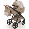 Детская коляска Tako Viva Детская коляска Tako Viva