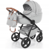 Детская коляска Tako Viva Детская коляска Tako Viva