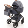 Детская коляска Tako Viva Детская коляска Tako Viva