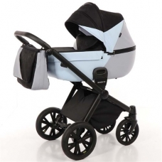 Коляска Tako Junama Geographic