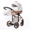 Коляска Tako Junama Diamond Glow