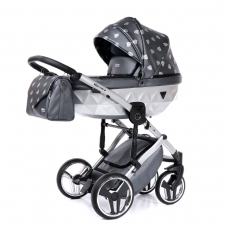Коляска Tako Junama Diamond Glow