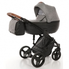 Коляска Tako Junama City