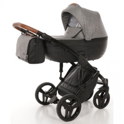 Коляска Tako Junama City