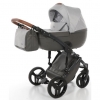 Детская коляска Tako Junama City