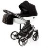 Коляска Tako Junama Diamond S-Line