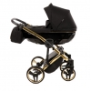 Коляска Tako Junama Diamond S-Line