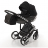 Коляска Tako Junama Diamond S-Line
