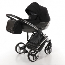 Коляска Tako Junama Diamond S-Line