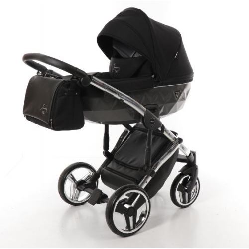 Коляска Tako Junama Diamond S-Line