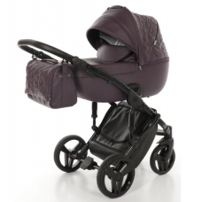 Коляска Tako Junama Enzo