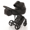 Детская коляска Tako Junama Enzo