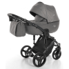 Детская коляска Tako Junama Fashion