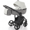 Детская коляска Tako Junama Fashion