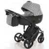 Детская коляска Tako Junama Fashion
