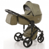 Детская коляска Tako Junama Fashion