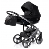 Коляска Tako Junama Diamond Onyx
