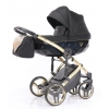 Коляска Tako Junama Diamond Onyx