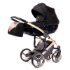 Коляска Tako Junama Diamond Onyx