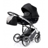 Коляска Tako Junama Diamond Onyx
