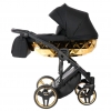 Детская коляска Tako Junama Diamond Mirror Детская коляска Tako Junama Diamond Mirror
