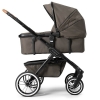 Коляска Teutonia TRIO