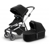 Универсальная коляска Thule Sleek