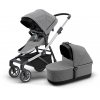 Универсальная коляска Thule Sleek
