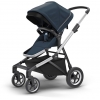 Прогулочная коляска Thule Sleek