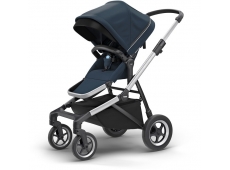 Коляска Thule Sleek