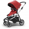 Прогулочная коляска Thule Sleek
