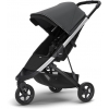 Прогулочная коляска Thule Spring Aluminium