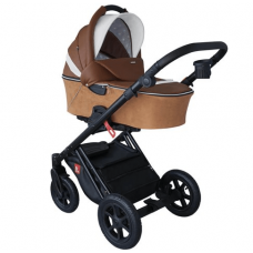 Коляска Tutek Diamos