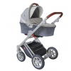Детская коляска Tutek Diamos