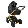 Детская коляска Tutek Diamos