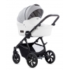Коляска Tutis Aero