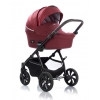 Коляска Tutis Aero