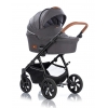 Коляска Tutis Aero