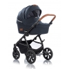 Коляска Tutis Aero