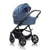 Коляска Tutis Aero