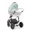 Коляска Tutis Zippy Viva