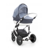 Коляска Tutis Zippy Viva