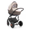 Коляска Tutis Zippy Viva