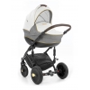 Коляска Tutis Zippy Viva