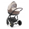 Коляска Tutis Zippy Viva