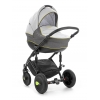 Коляска Tutis Zippy Viva
