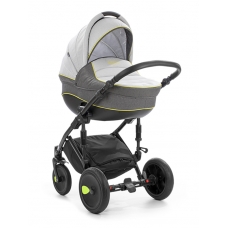 Коляска Tutis Zippy Viva