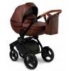 Детская коляска Verdi Futuro