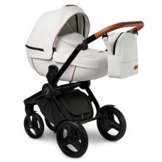 Коляска Verdi Futuro