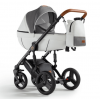 Детская коляска Verdi Orion